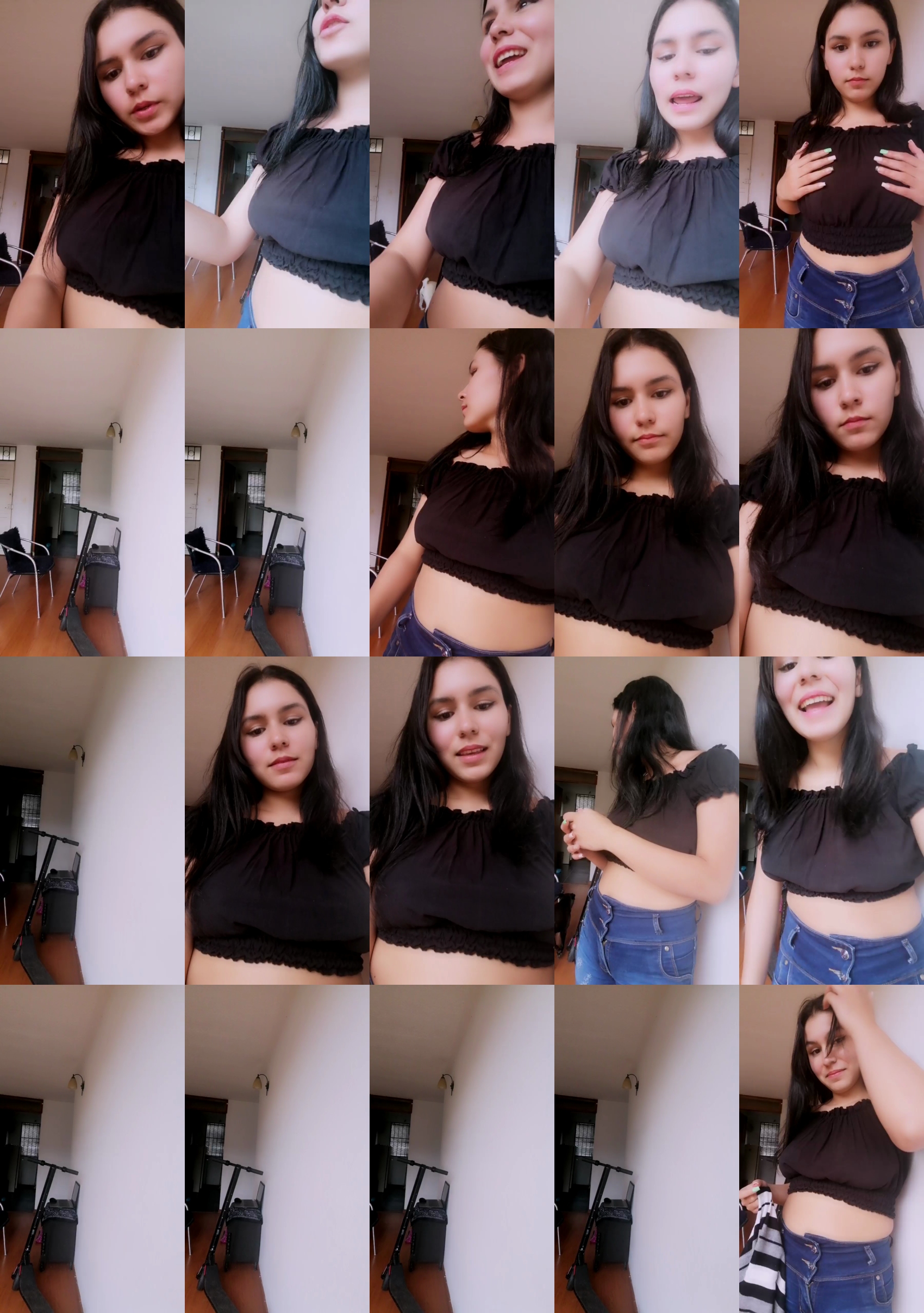 SophieDemonbaby  11-06-2022